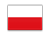 CENTRO CERAMICHE - Polski